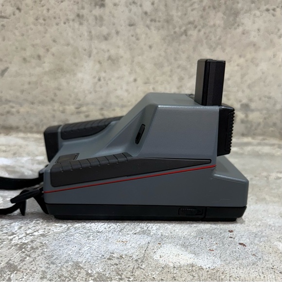 NFS - Picture 8 of 9